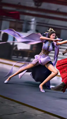 Sở Huyên Nhi 🥰  #sohuyennhi #tienvodeton #mynhan3d #hh3dtrungquoc #vanthanhtuyet 