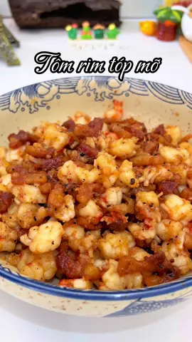 Mưa gió nghĩ ló chán #HaoThichVaoBep #thíchvàobếp #thíchnấuăn #nấuăncùngtiktok #tomrimtopmo 