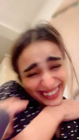 #foryou #foryoupage #viral #tiktok 