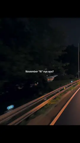 sebelum skip tinggalkan kata² #xyzcba #lyrics #fouryou 