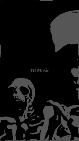 Ơ bay bay bayyy yyy…. Buttons - Loub #xuhuongtiktok #exclusive #tienbinh2509 #buttons #trending 