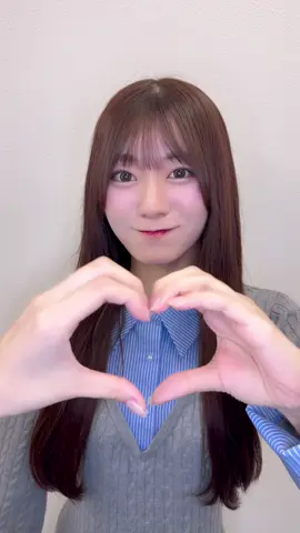 『ブルーハワイレモン』好き嫌いver. 好き！！嫌い！？どっち？ #好き嫌いチャレンジ #ニアジョイ #ブルーハワイレモン #大信田美月 @大信田美月 