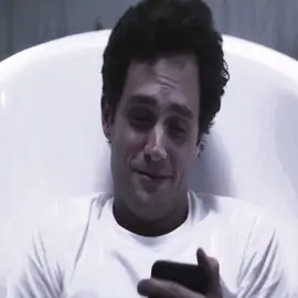 I like this song #joegoldberg #you #joe #youedit #joegoldbergedit 