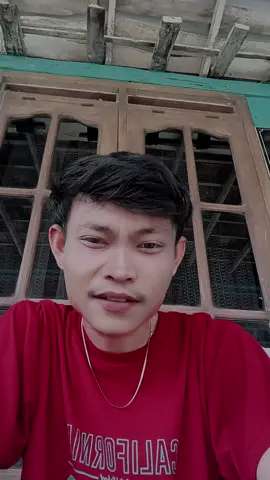 matur suwon;-) #blora24jam 