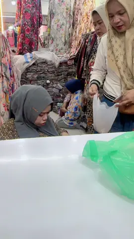 #fyppppppppppppppppppppppp 