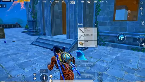 Andha Hai Kia Lau*e 😁😁 pubg funny videos #bestpubgvideo #tagyourpartner #whysigma01 