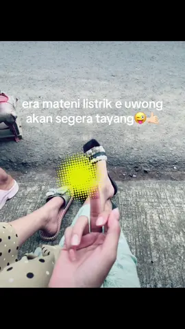 😭#ramadhan2026#fyp #ramadhankbalikuat #masukberanda #moots? 