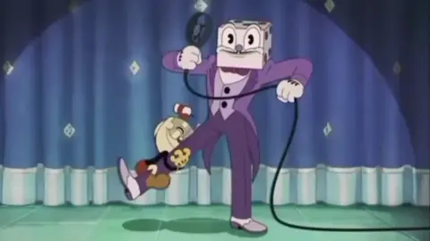 👻👺 #humor #chismesito  #paratiiiiiiiiiiiiiiiiiiiiiiiiiiiiiii  #ifp 👻👻👻👻👻👻👻👻👻