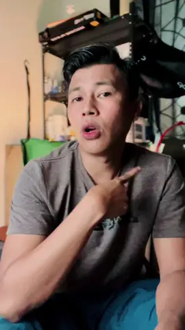 Bnjolan dileher - benjolan #benjolan #benjolandileher #benjolandiketiak #iwd07 