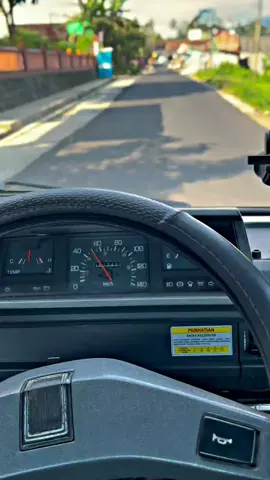 dalane ra roto😑#fyp #l300 #l300indonesia #l300indonesia🇲🇨 