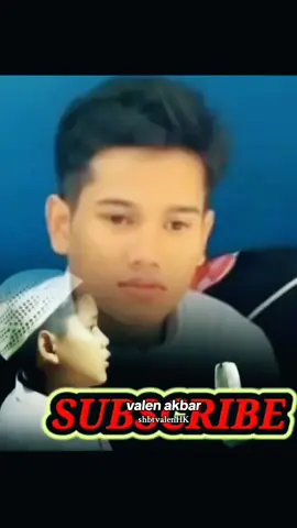 MASYAALLAH,,Adem lee  sholawatan mu ❤❤❤ smg Allah permudah segala urusan mu 🤲🤲🤲🤲 @DA7.Valen #valenakbar @FILDAN RAHAYU #da7indosiar #vidioviral #tiktokviral #fypシ #sahabatvalenhongkong 