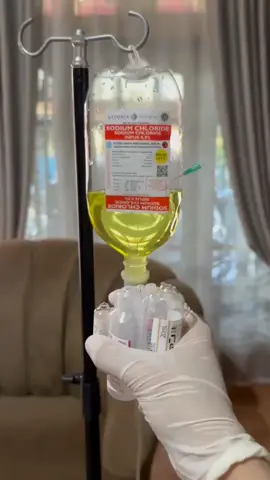 Reservasi ⬇️📩 wa: 082279868688 #infuswhitening #infuswhiteningmurah #infuswhiteningjambi #infuswhiteningboster 