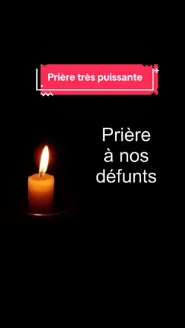 #prieredefunts #prièretrèspuissante #voixdivine #divinevoice Prière à tous nos défunts, qu’ils soient dans l’Amour, la Lumière et la Paix🙏