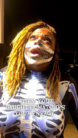 #trending #creatorsearchinsights #viral #Halloween 