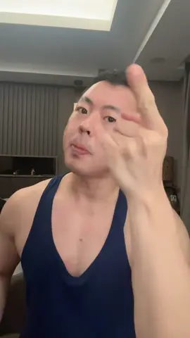 Sombong Face Wash Sabun Muka Wajah Denny Sumargo