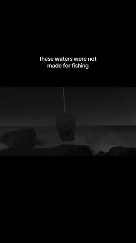 witherstorm #halloween #happyhalloween 