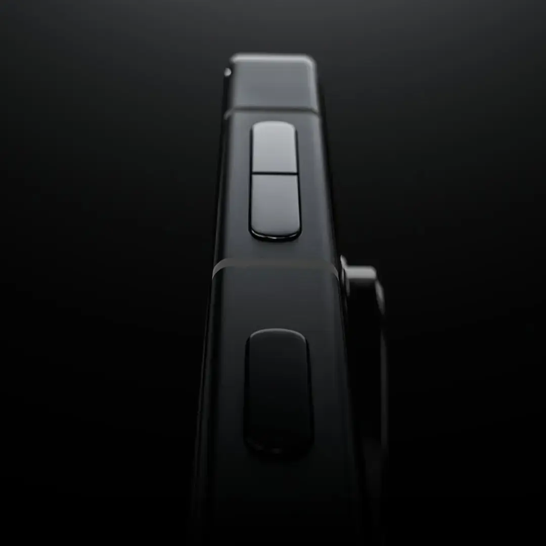 1. Infinix XPAD 30e (X1102B) 2. Infinix Note Edge (X6887) 3. Infinix Note 60 Ultra 5G (X6877) 4. Tecno Spark 50 5G (KN8) 5. Tecno Pova Curve 2 5G (LK7k) 6. Tecno Camon 50 (CN5) 7. Tecno Camon 50 Pro 5G (CN7c) 8. itel VistaTab Go (P08003L) #fyp  #transsionphonemajority  #infinixxpad  #tecnospark50  #itelvistatab 