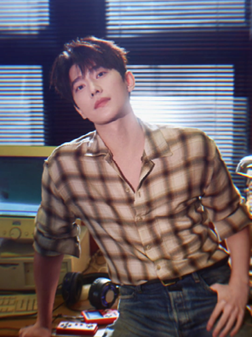 #yangyang #yangyang杨洋 #yangyangactor 