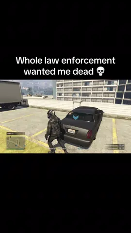 Most normal selling missions with the acid lab #T #King #Forevervibing #gta5 #wtf 