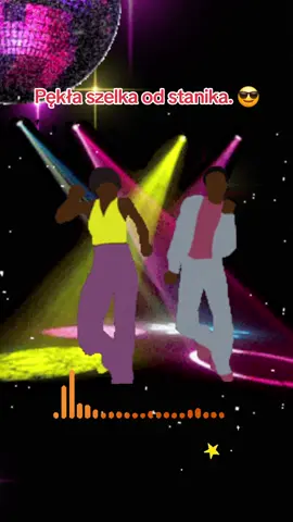 Pękła szelka od stanika 😎 #MUZYKA #SPIEW #PIOSENKI 