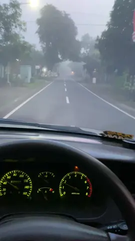 🥶🥶 dingin nya kediri ketika pagi hari #fypシ゚ #kijangmenolakpunah #carenthusiast #kediri24jam #growmyaccount 