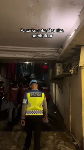 Nnti di kabari..👌🏻