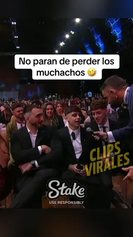 Mernosketi premios ídolo #twitch #kick #stream #mernosketi #clips  