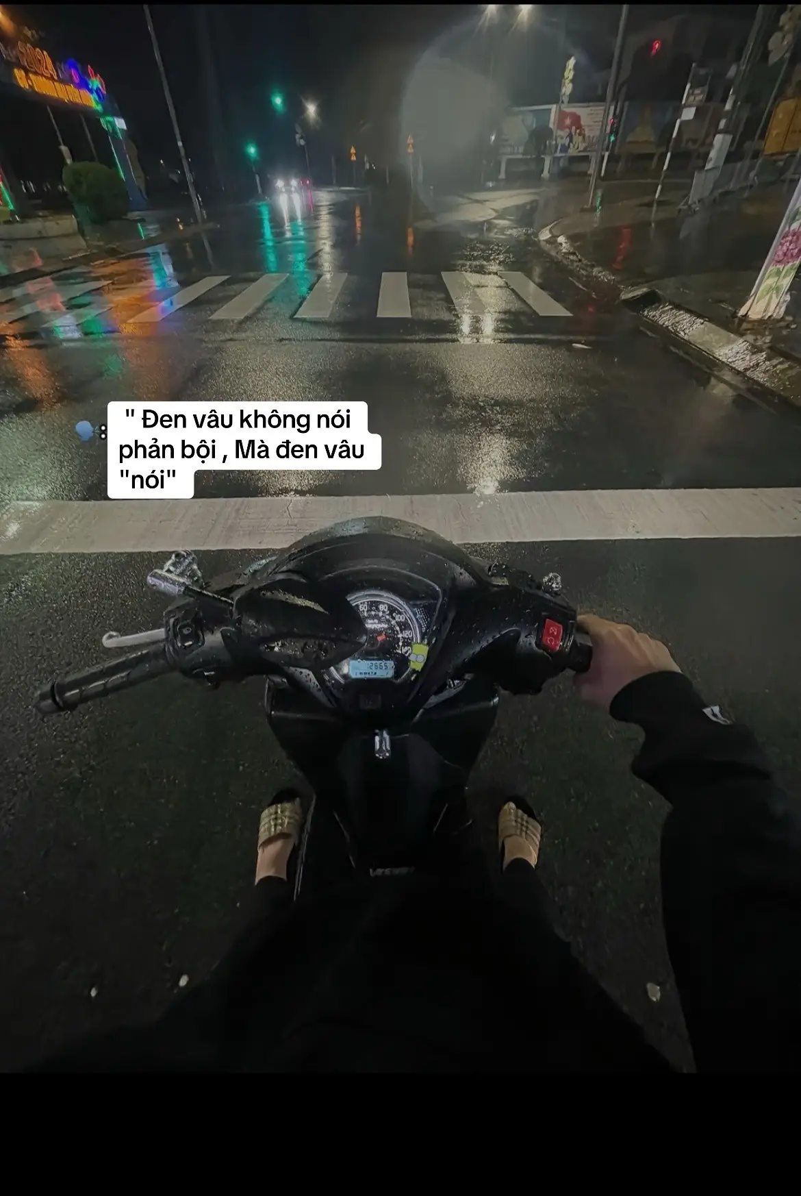 #xuhuong #capcut có những sự thật mất đi rồi n ta mới bt trân trọng , nhưng đã quá muộn ...!#04 