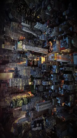 Nhạc gõ mùa đầu phần 262 #giangprobe #probe #probemusicteam #nhachaymoingay #nhacnaychillphet 