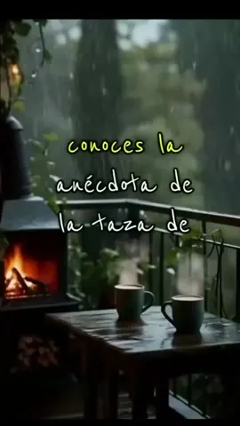 #buenasnoches #reflexion #inspiracion #frases #mundointerior 