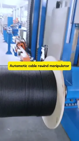 Welcome to order #fiberoptics#highprecision#equipment#fiberopticcableequipment#smartfactory 