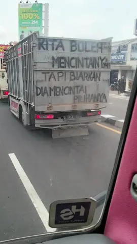 wes usume loro boyok #fypage #trukmaniaindonesia #magelang24jam 