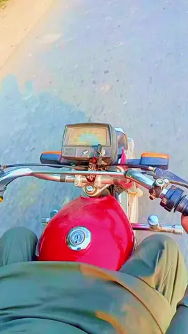 احمد في باكستان 🇵🇰🇸🇦♥️  #السعودية  #مكه_المكرمه_  #الطائف  #جده_غير  #الامارات_العربية_المتحده🇦🇪 