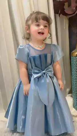 #viralvideo #viral #foryou #tiktok 