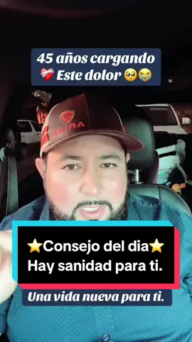 Dios puede sanar todas tus heridas.#LIVEIncentiveProgram #LIVEStory #PaidPartnership #viral #reflexion 