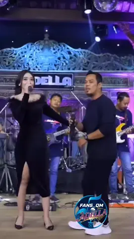 SATU RASA CINTA  #difarinaindra #fendikadella #omadella #dangdutkoplo 