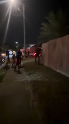 treating with my granddaughters @PazG #ratedglife #ratedgfamily #firmeer #pazG #halloweencostume 