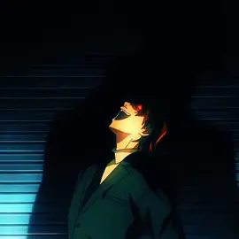 light yagami plan #kira #lightyagami #deathnote #fyp #animeedit 