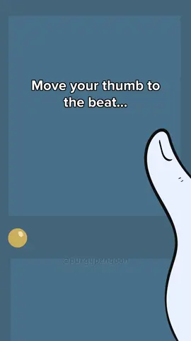 😢 follow me @purgypengoon for more funny content!  #cartoon #funny #comedy #animation #purgypengoon