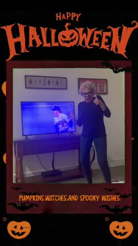 #dogers🤍💙🤍💙🤍💙💙🤍💙🤍 #yay #gogo#tiktokbubbielovesya #stillhere 