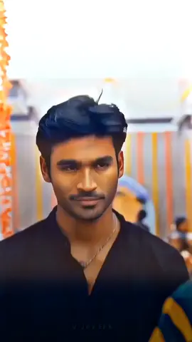 #whatsappstatusvideo #onemillionaudition #stutes_video #500kviews #songviral 