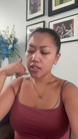 Who’s calling my phone? #fyp #atlantisthelostempire #princesskita #milothatch #halloween 💙  @danserguydj billy 