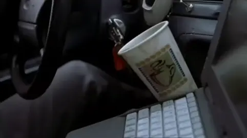 🙏😩 #Finadestination  #budubana #viral #maranaya 