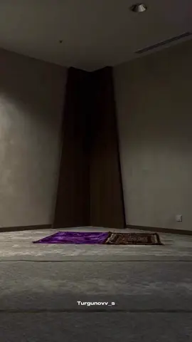 Tahajjud namozi 📌 #abdullohdomla #top #rekk #saudiyaarbiya🇸🇦 #saudiyaarbiya🇸🇦 