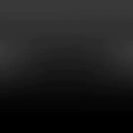 Aduhai Blaze🥵🔥 #boboiboy #boboiboyice❄️❄️ #boboiboybaraju #boboiboyedit #fyp 