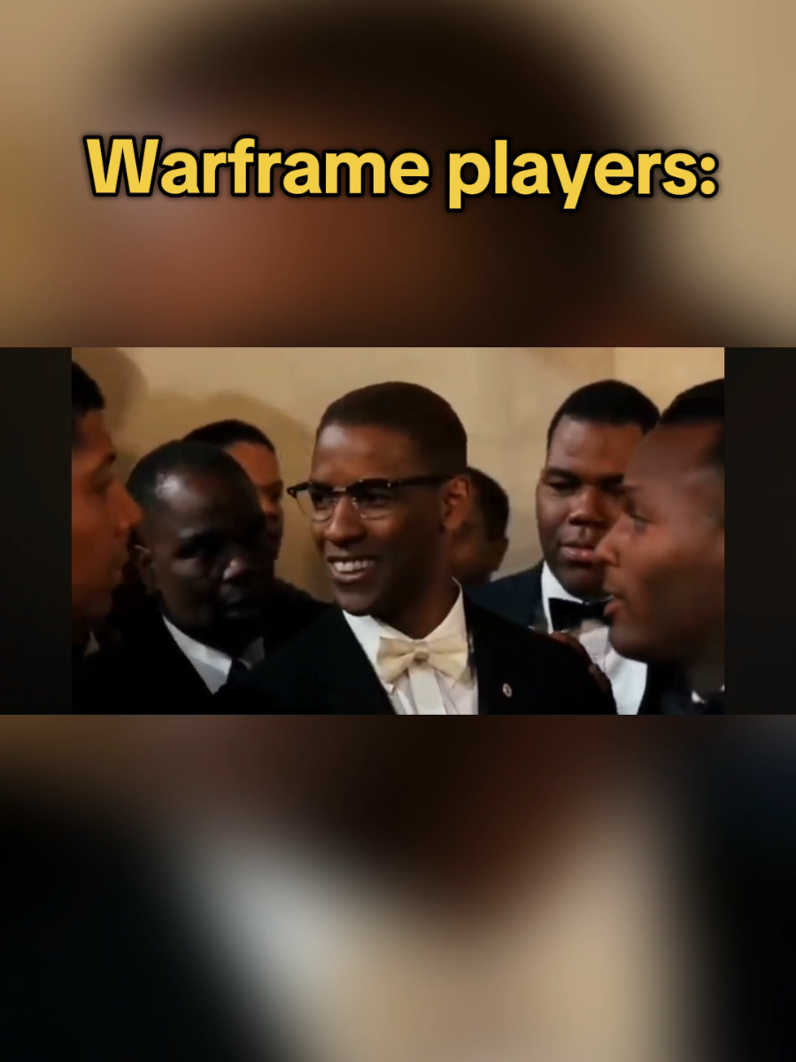 Financial decision 💀😭. #fyp #warframe #warframecommunity #warframetiktok #meme 