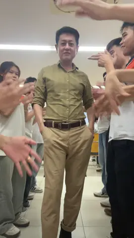 Trai đẹp dlsg #xuhuong #jyp #dulichsaigon #dlsg #viral 