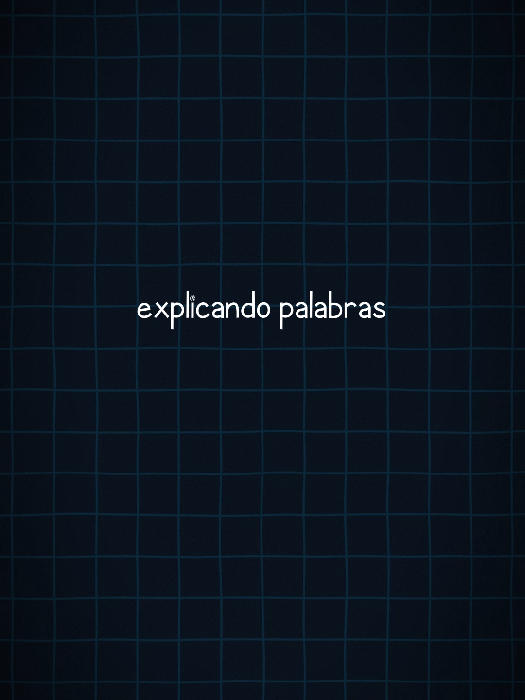 👉 Prometer no es hablar… es enviarte al futuro