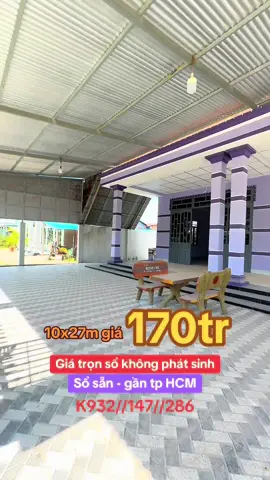 K mua căn này thì căn nao , k932/147//286#xuhuong #TikTokAwardsVN #nhavuonnghiduong #vairal #nhachinhchu 