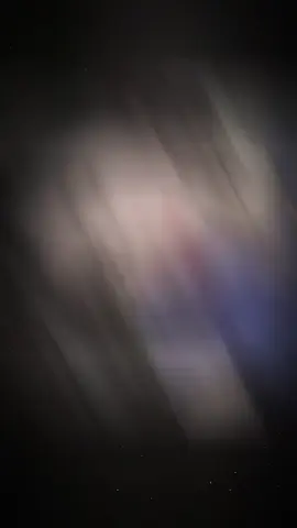 hen ho nhung khong iu